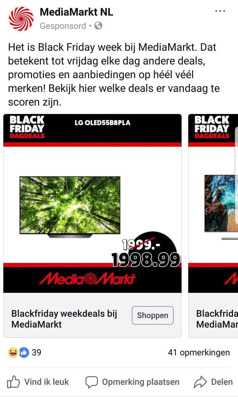 Gewoon een verzameling hilarische foto's #1051