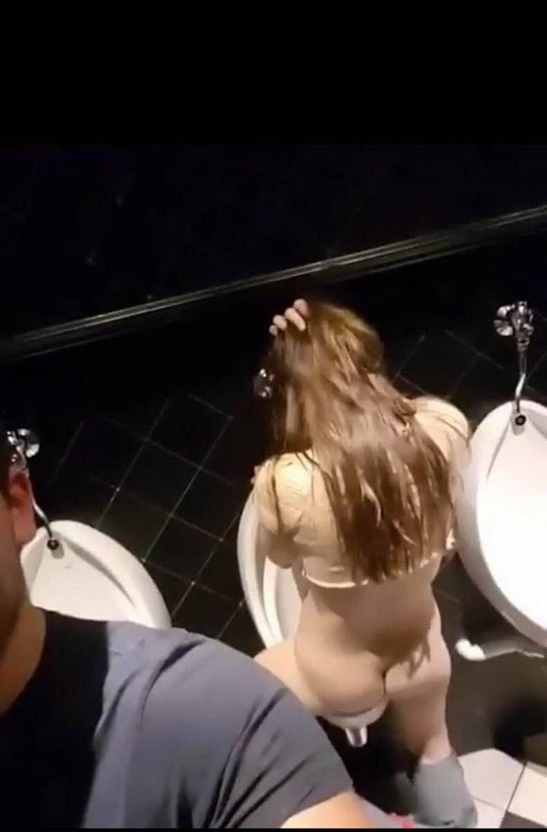 Pix Dump #1000 Special: Gewoon een verzameling gewaagde foto’s