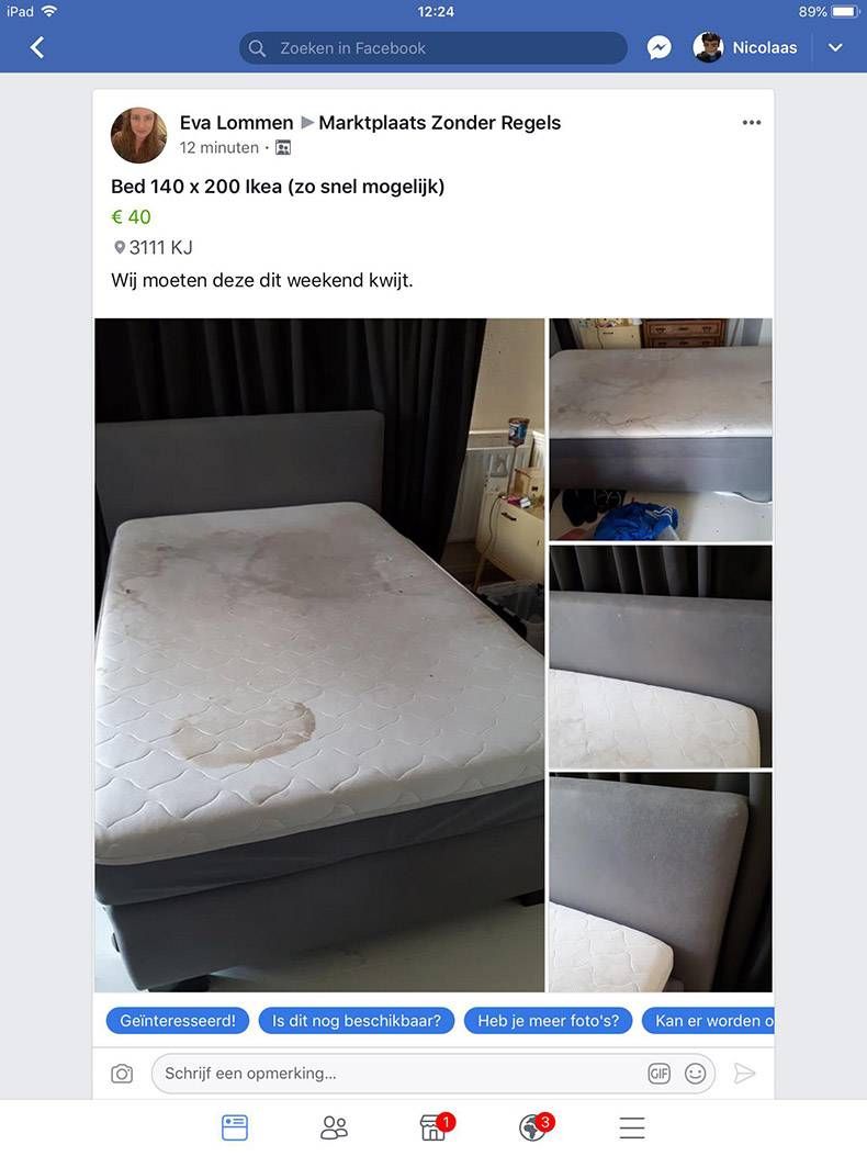 Gewoon een verzameling hilarische foto's #977