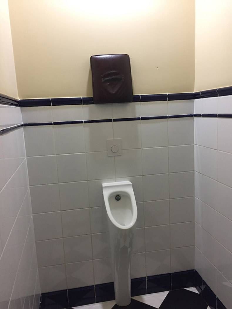 Gewoon een verzameling hilarische foto's #896