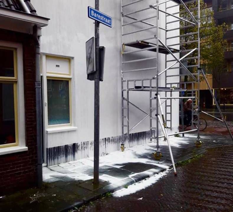 Gewoon een verzameling hilarische foto's #884