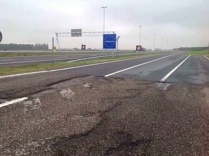 Gewoon een verzameling hilarische foto's #850