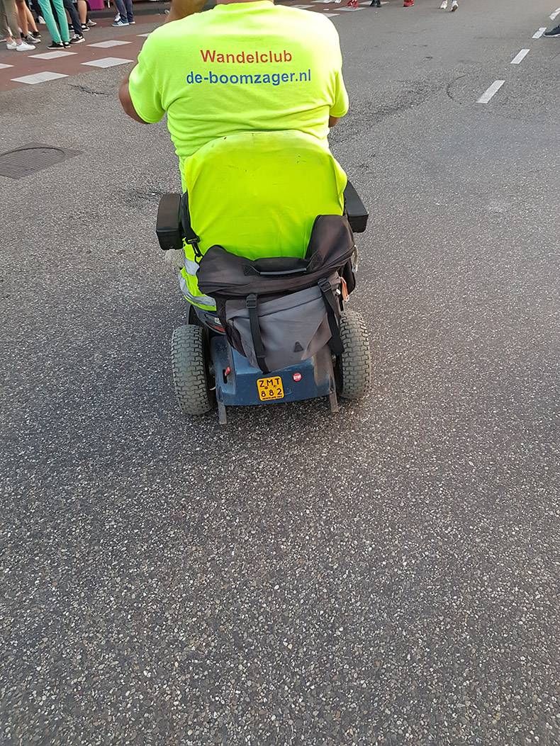 Gewoon een verzameling hilarische foto’s #842
