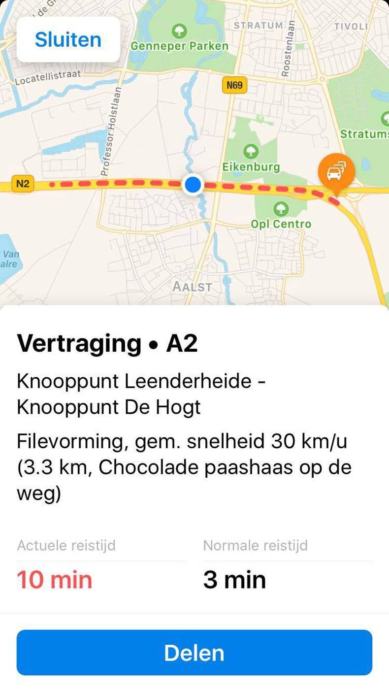 Gewoon een verzameling hilarische foto’s #802