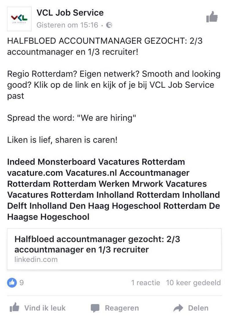 Gewoon een verzameling hilarische foto's #771