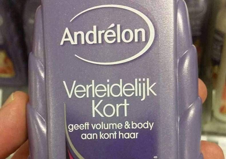 Gewoon een verzameling hilarische foto's #764