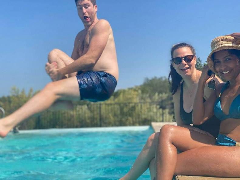 Gewoon een verzameling hilarische foto's #1349