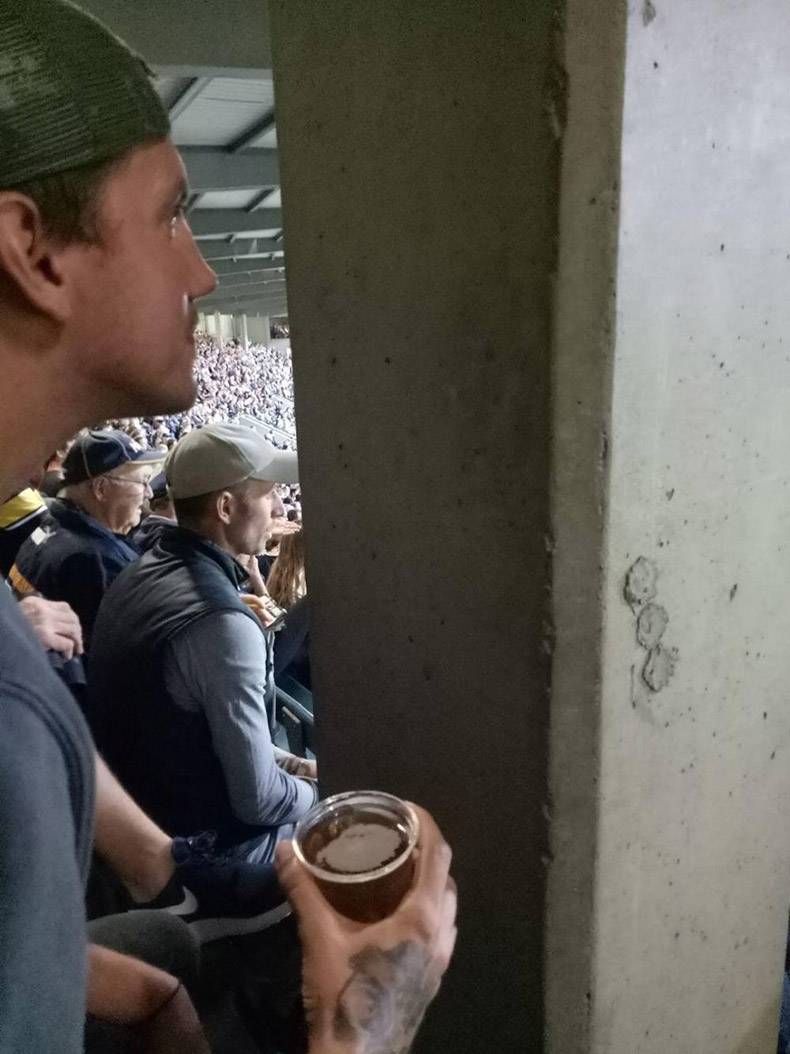 Gewoon een verzameling hilarische foto's #1314