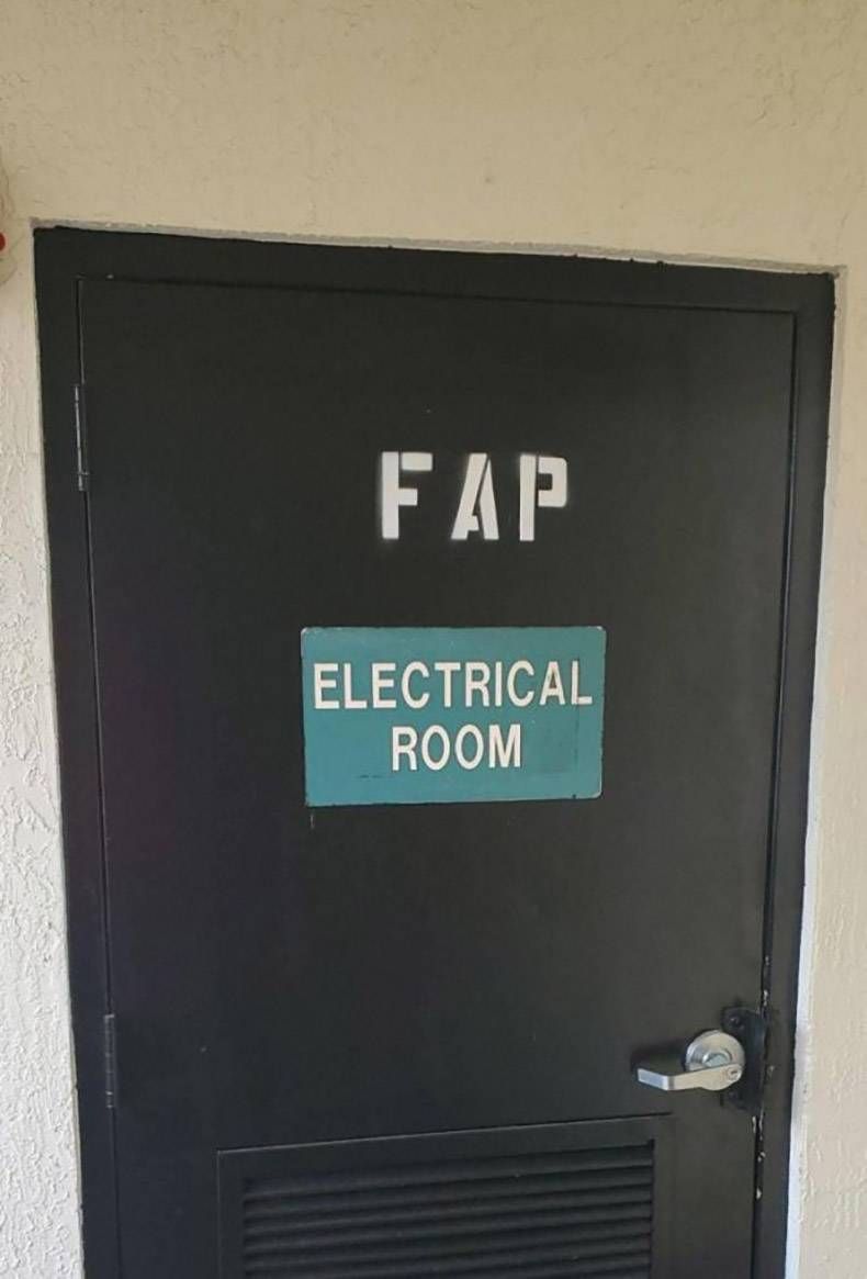 Gewoon een verzameling hilarische foto’s #1258