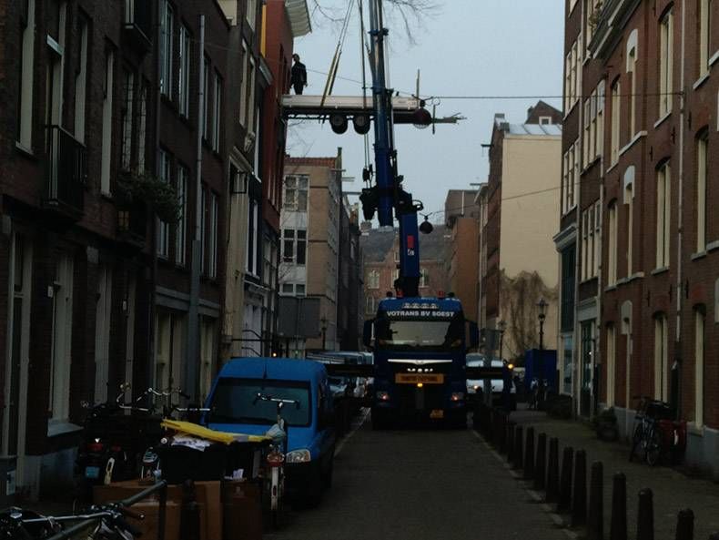 Gewoon een verzameling hilarische foto's #935