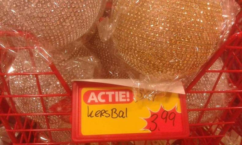 Gewoon een verzameling hilarische foto's #748