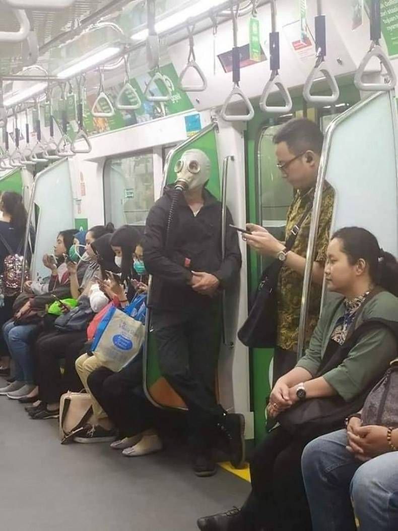 Gewoon een verzameling hilarische foto's #1360