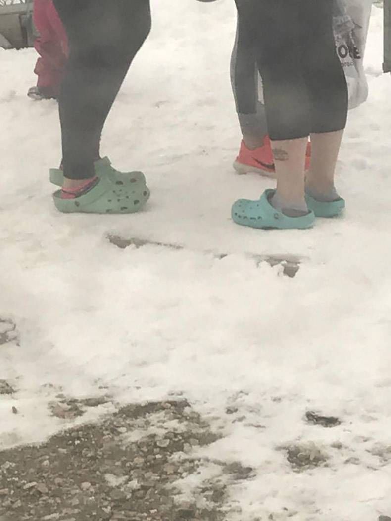Gewoon een verzameling hilarische foto's #1217
