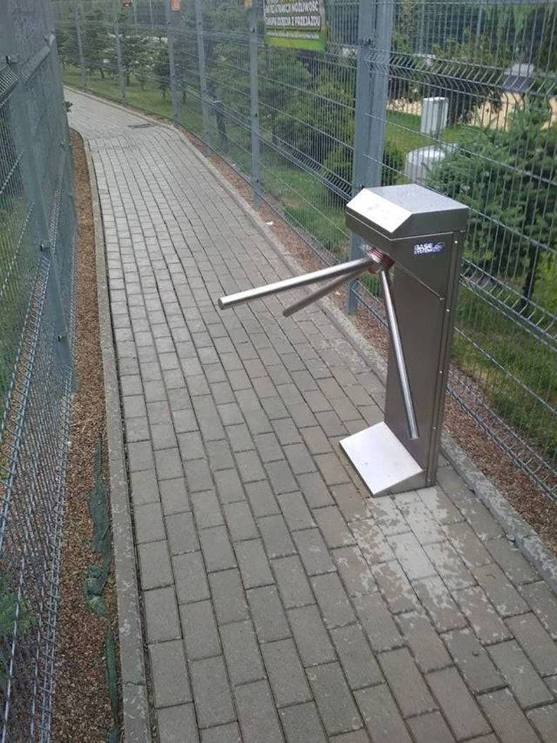 Gewoon een verzameling hilarische foto’s #1157
