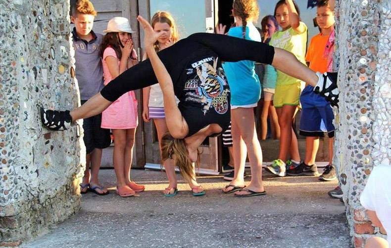 Gewoon een verzameling hilarische foto's #1017