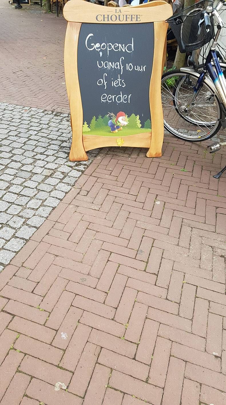 Gewoon een verzameling hilarische foto’s #978