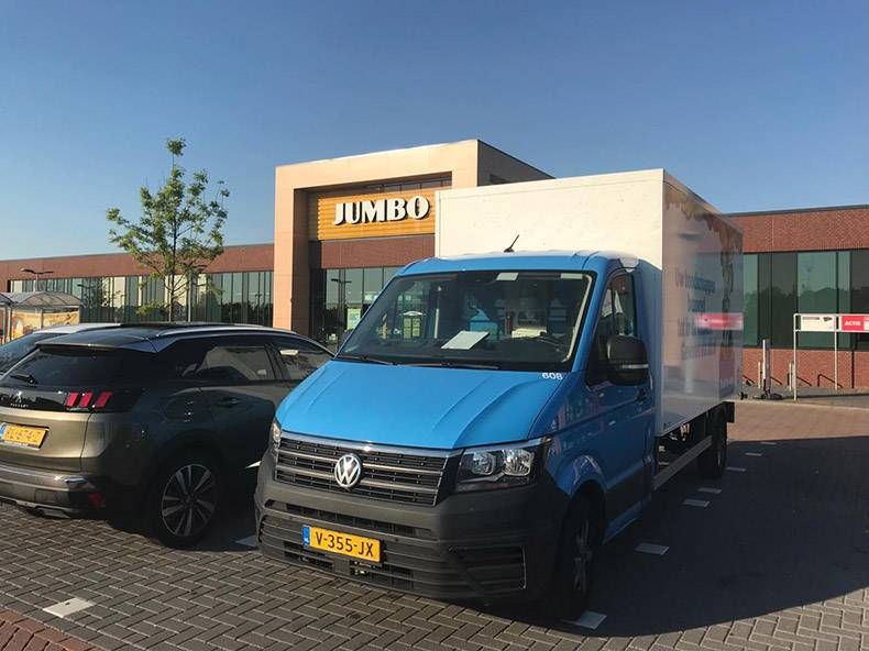 Gewoon een verzameling hilarische foto's #969