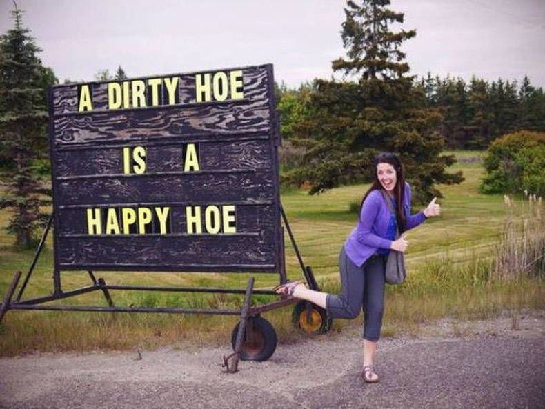 Gewoon een verzameling hilarische foto's #837