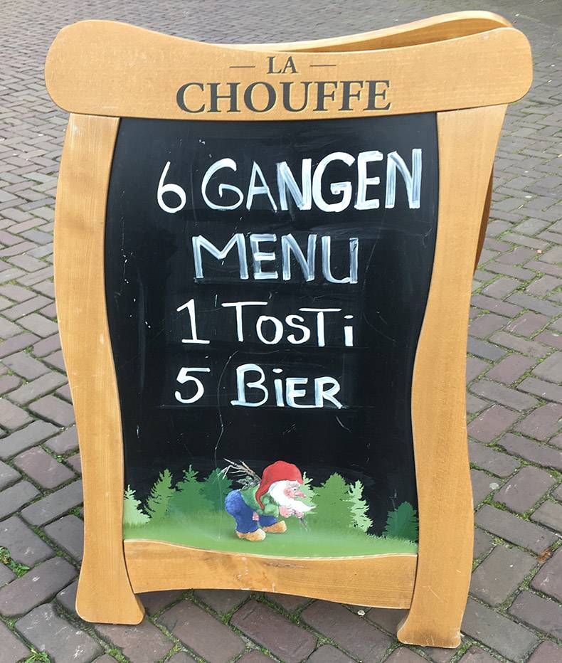Gewoon een verzameling hilarische foto’s #802