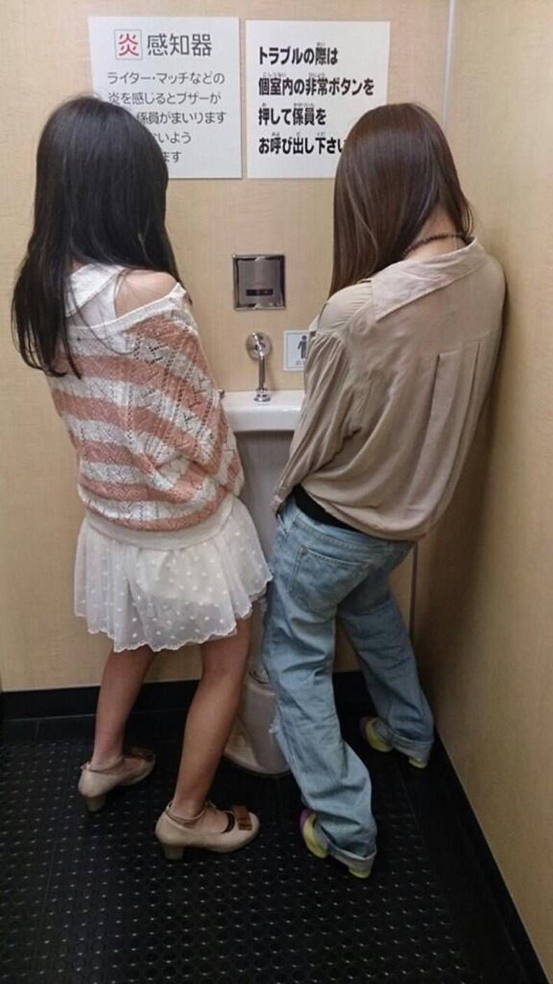 Gewoon een verzameling hilarische foto's #751