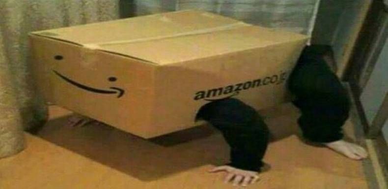 Gewoon een verzameling hilarische foto's #713