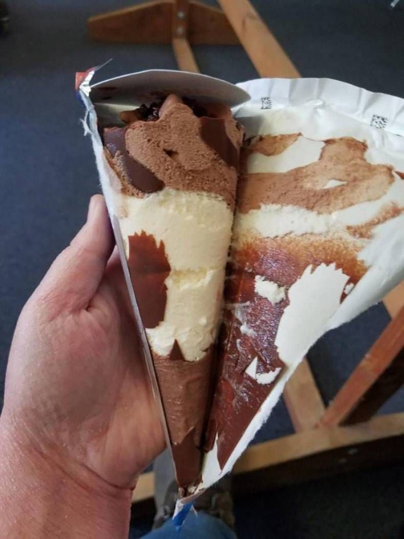 Gewoon een verzameling hilarische foto's #1368