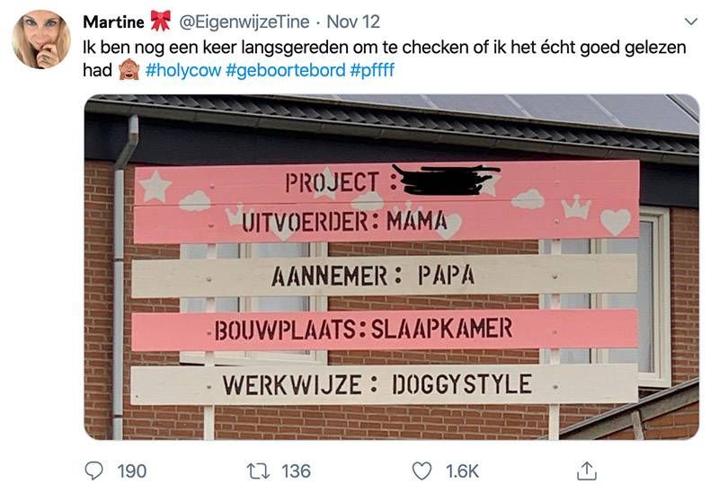 Gewoon een verzameling hilarische foto’s #1207