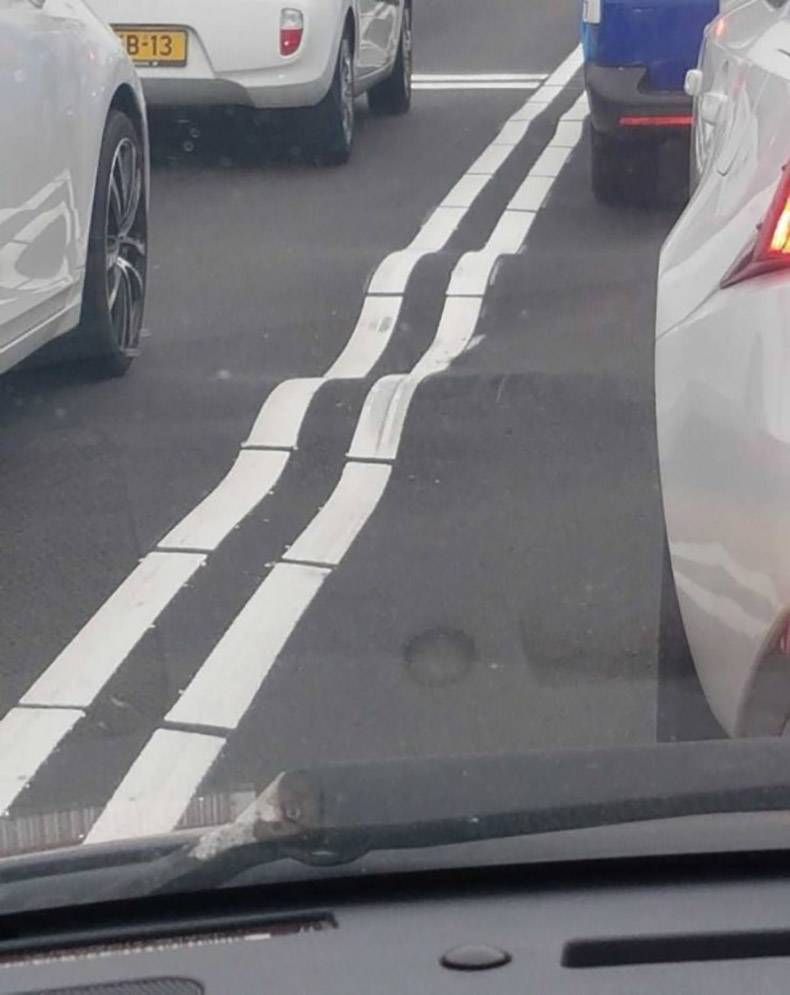 Gewoon een verzameling hilarische foto’s #1147