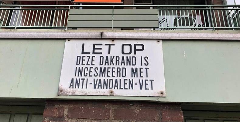 Gewoon een verzameling hilarische foto's #1078