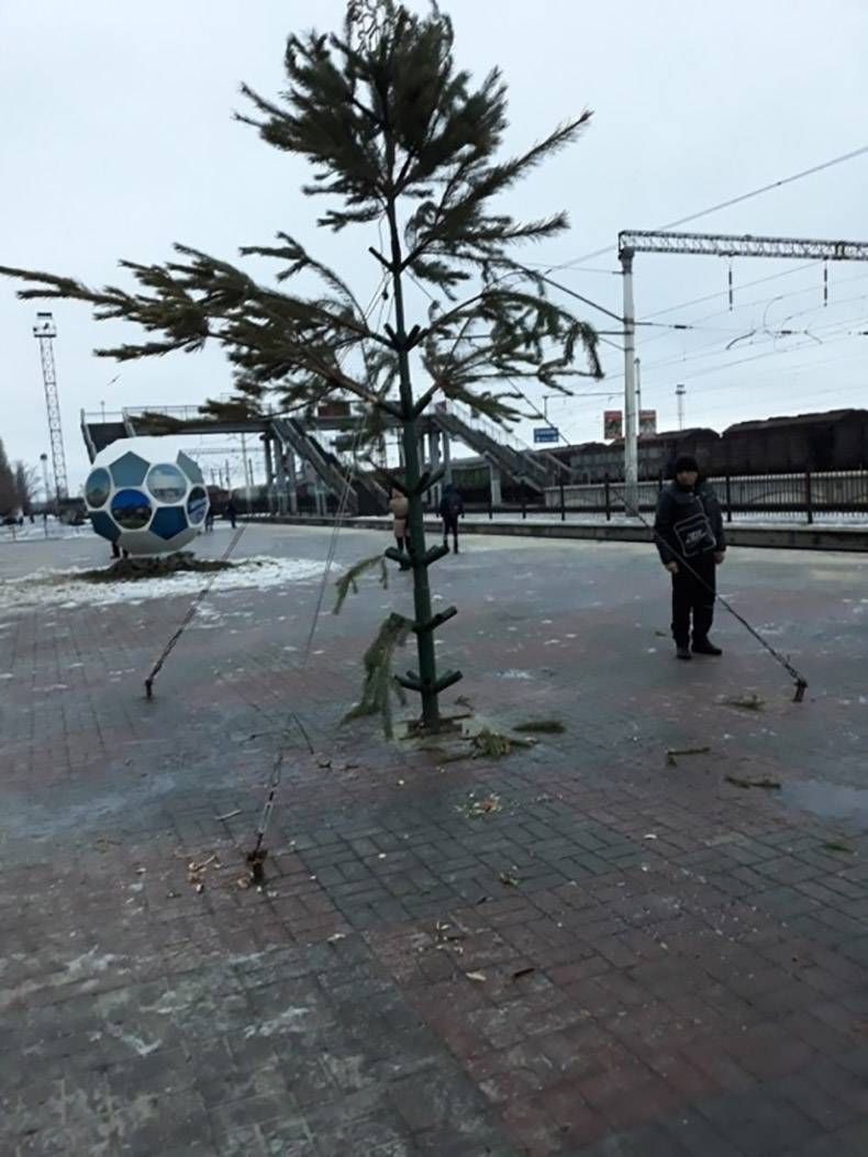 Gewoon een verzameling hilarische foto's #1063