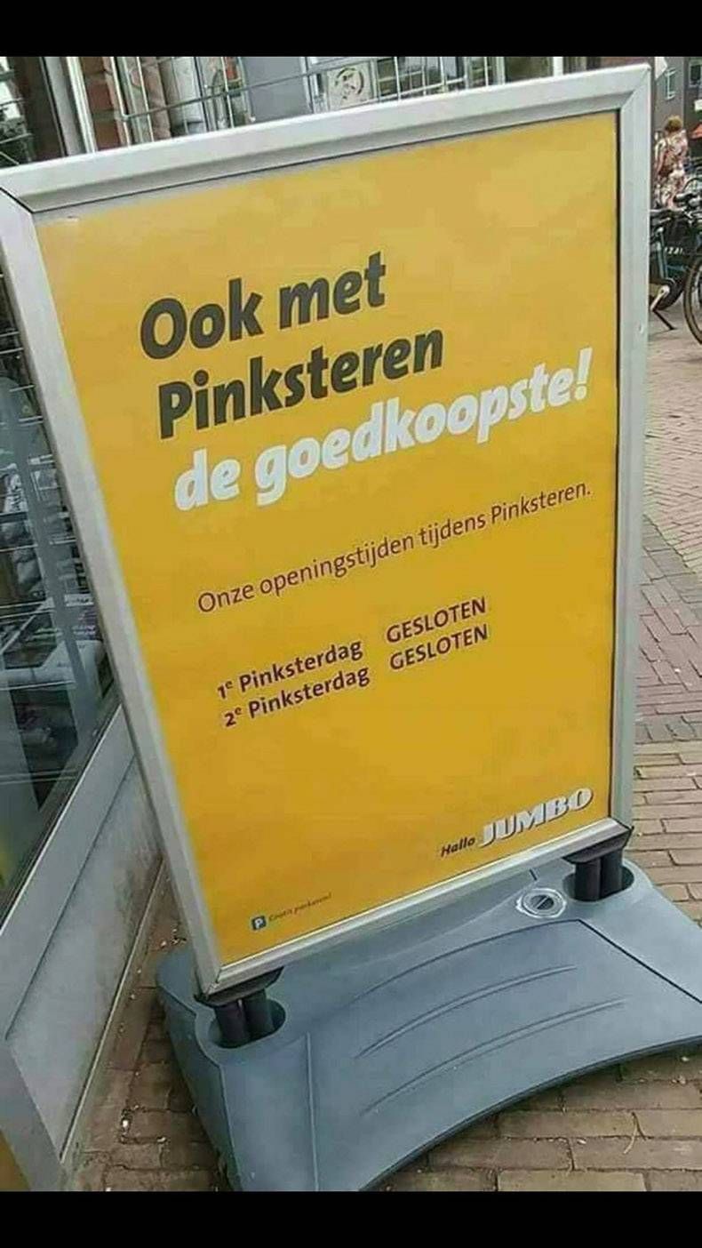 Gewoon een verzameling hilarische foto's #971