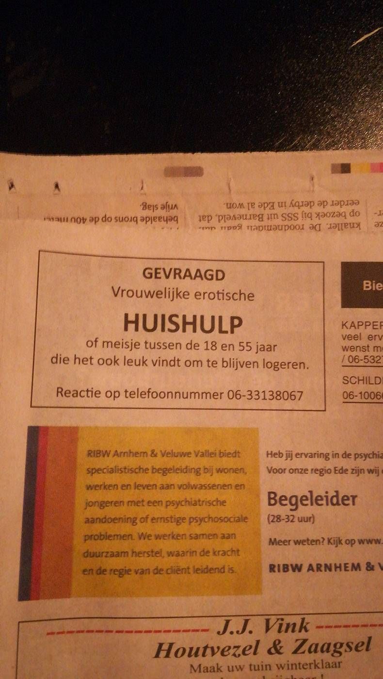 Gewoon een verzameling hilarische foto's #900