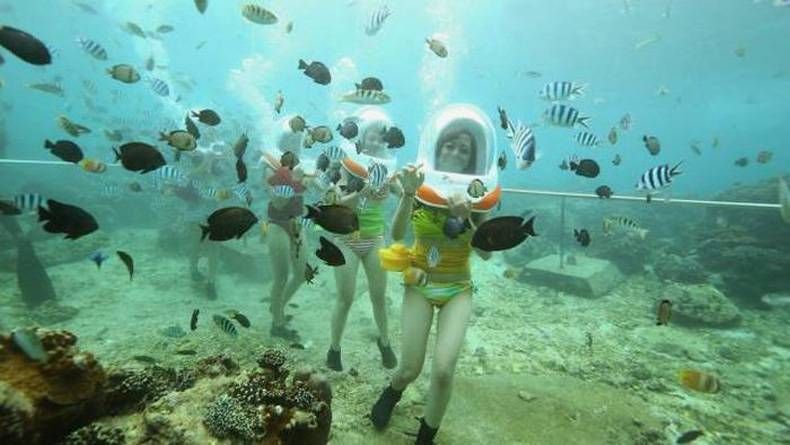 Gewoon een verzameling hilarische foto's #734