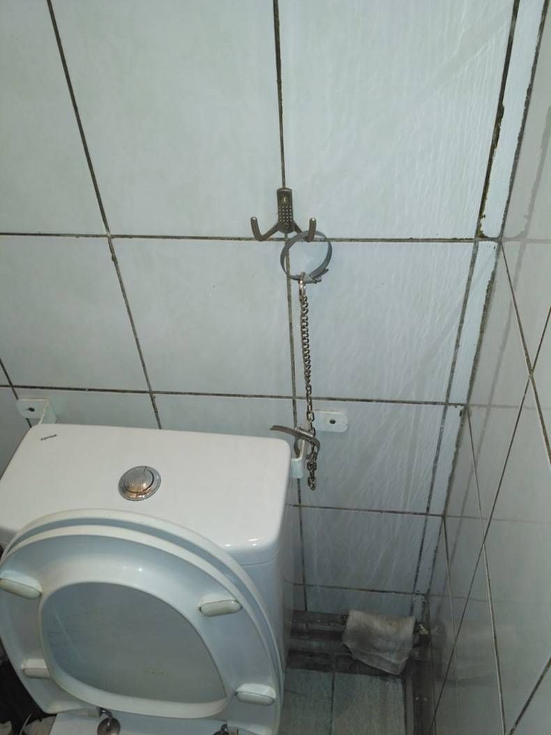 Gewoon een verzameling hilarische foto's #714