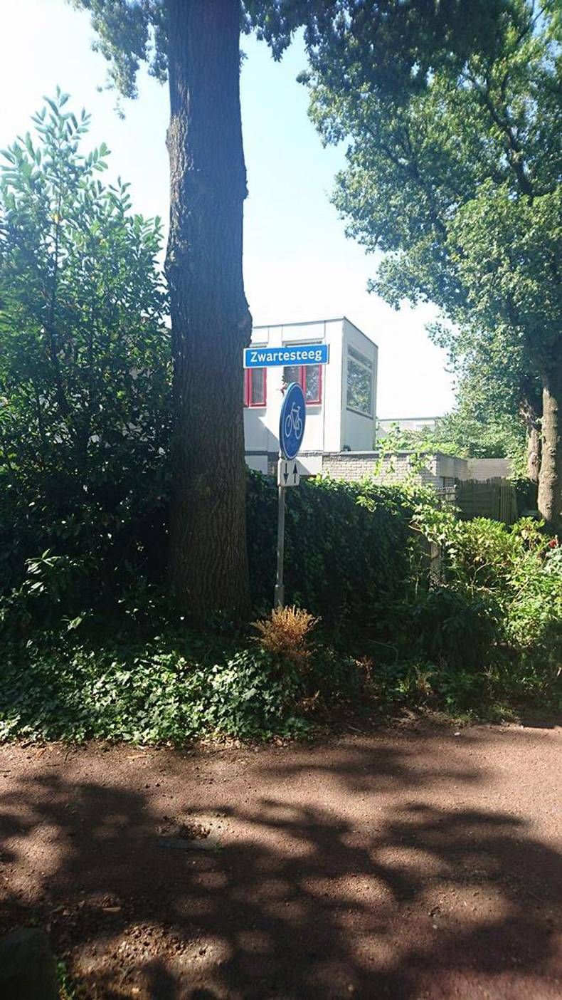 Gewoon een verzameling hilarische foto's #707