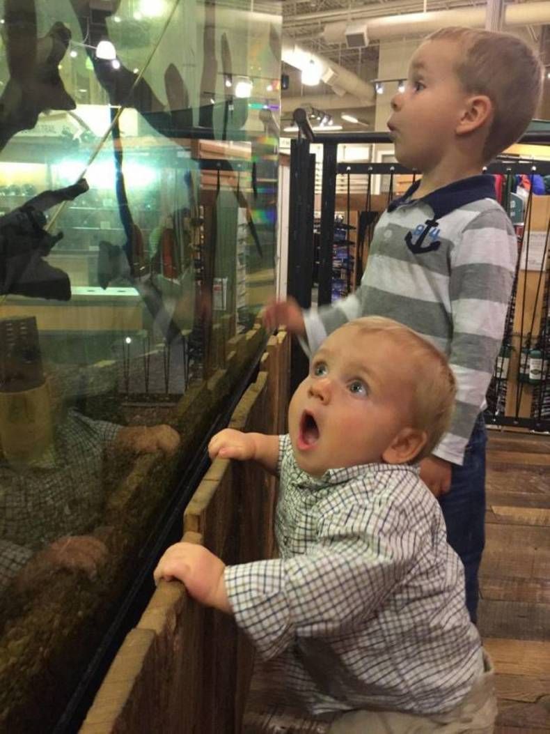 Gewoon een verzameling hilarische foto's #1396