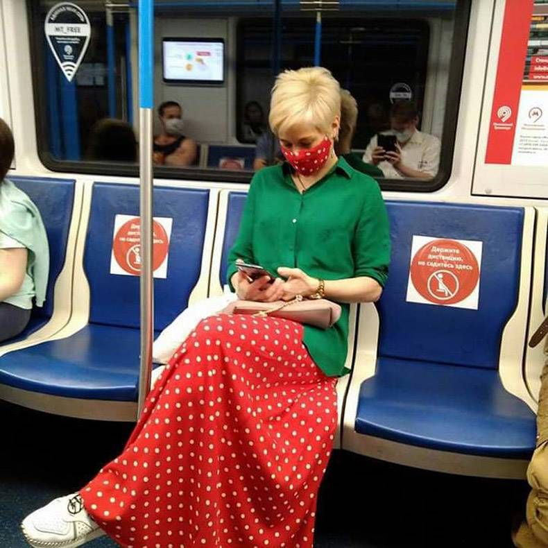 Gewoon een verzameling hilarische foto's #1300