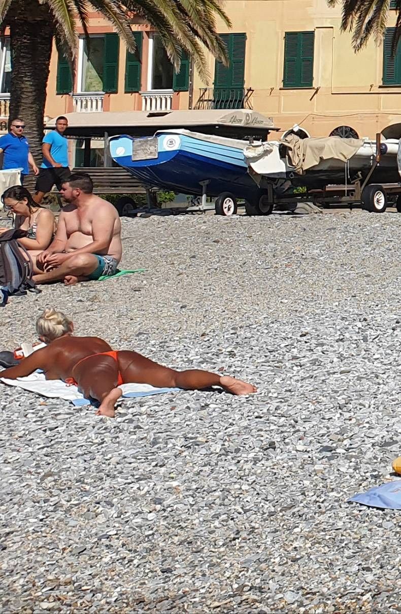 Gewoon een verzameling hilarische foto's #1179