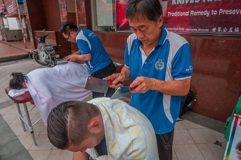 Gewoon een verzameling hilarische foto's #1060