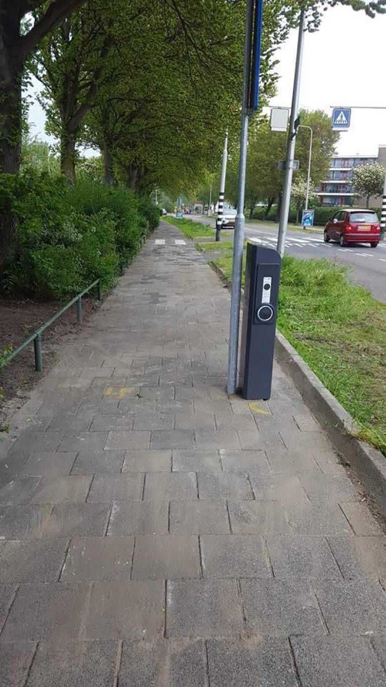 Gewoon een verzameling hilarische foto's #971