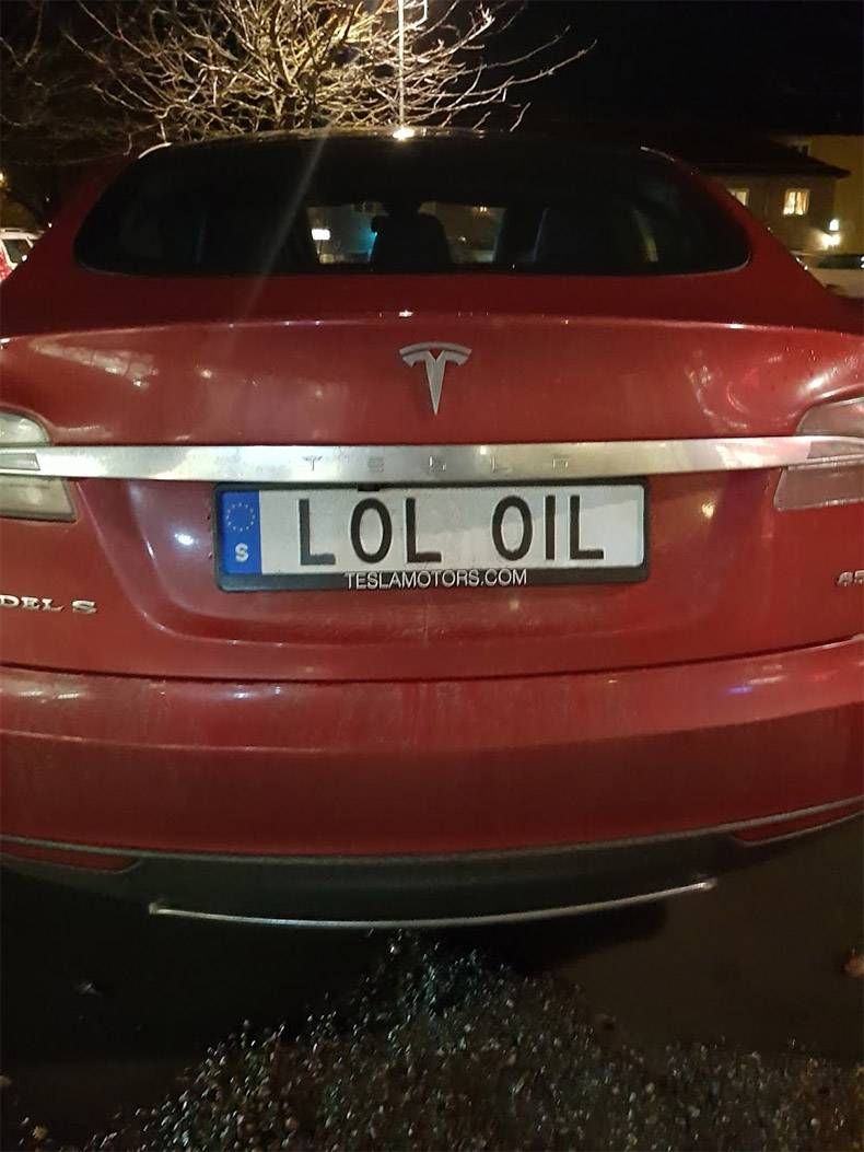 Gewoon een verzameling hilarische foto's #914