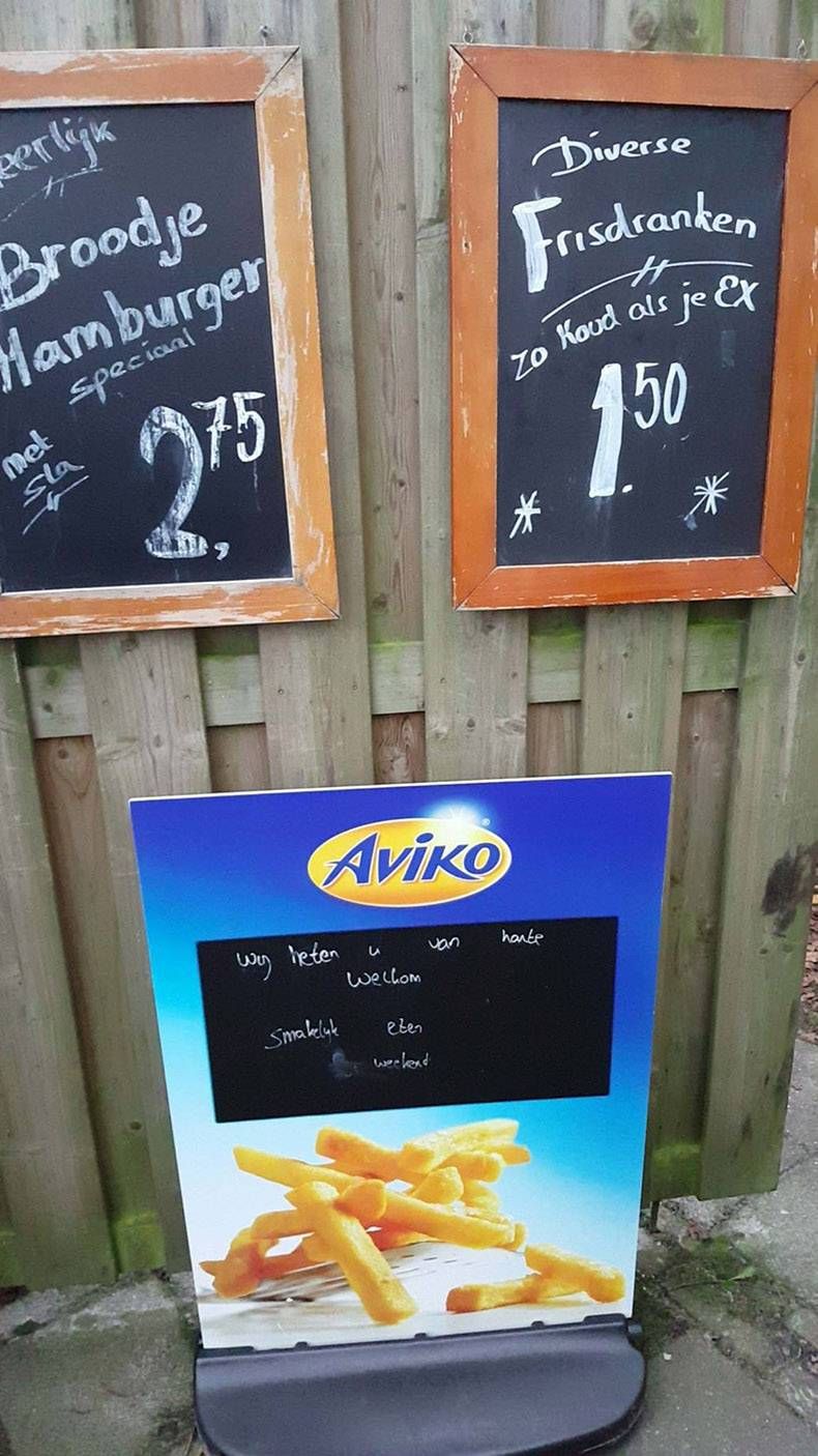 Gewoon een verzameling hilarische foto's #885