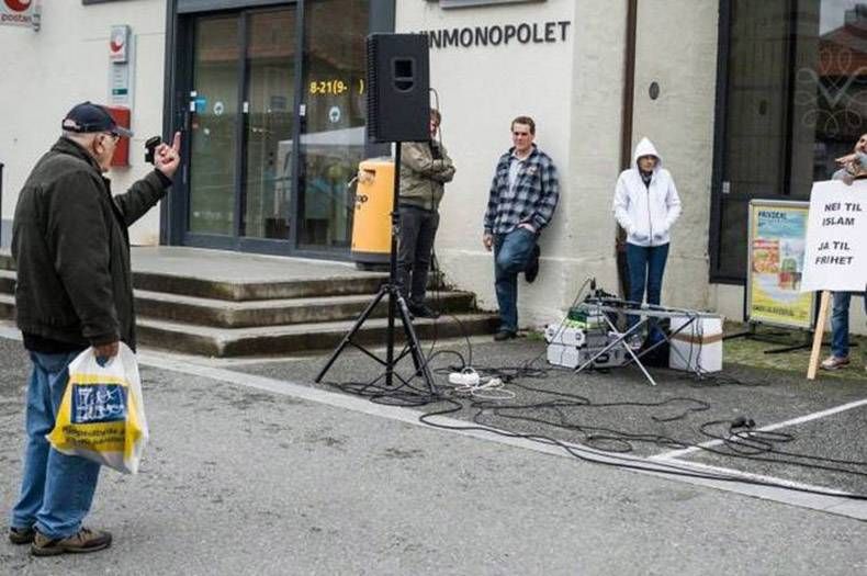 Gewoon een verzameling hilarische foto's #872