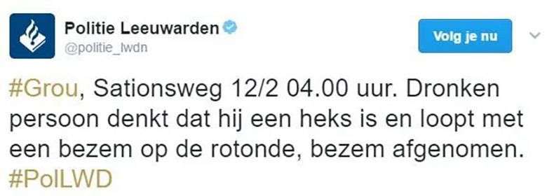 Gewoon een verzameling hilarische foto's #775