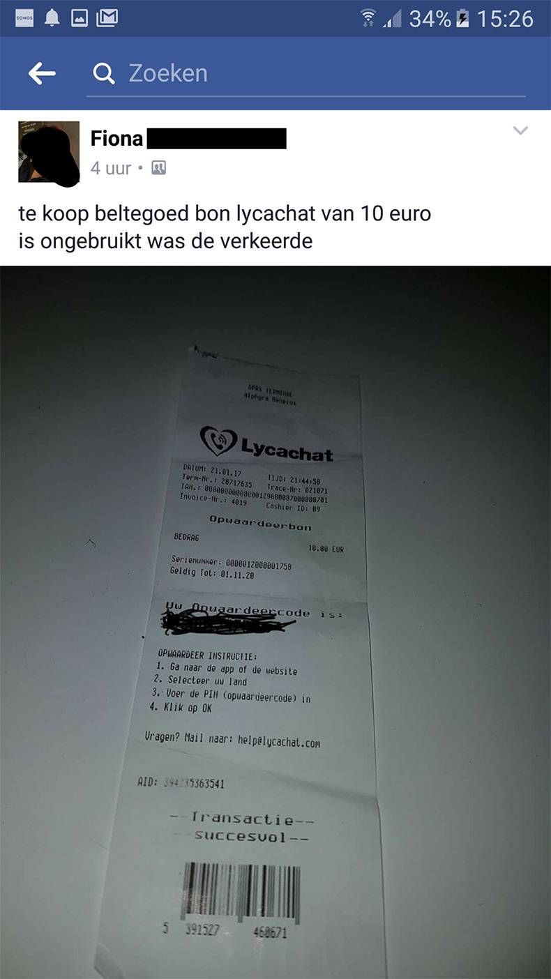 Gewoon een verzameling hilarische foto's #768
