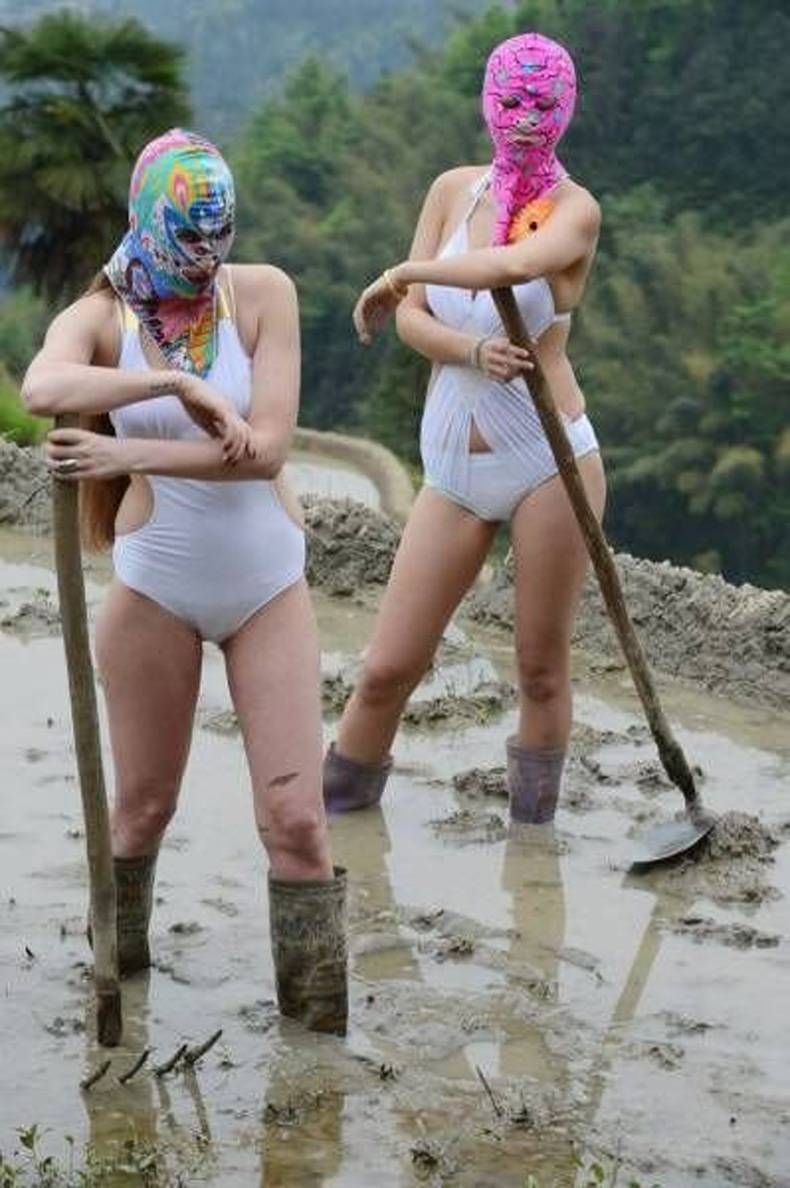 Gewoon een verzameling hilarische foto's #714