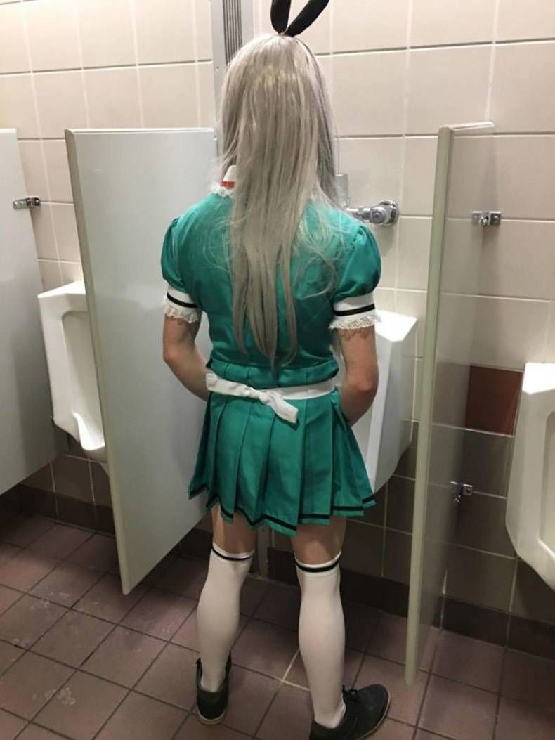 Gewoon een verzameling hilarische foto's #1248