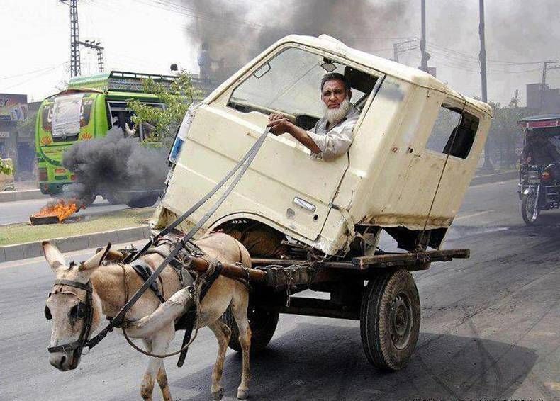 Gewoon een verzameling hilarische foto's #1138