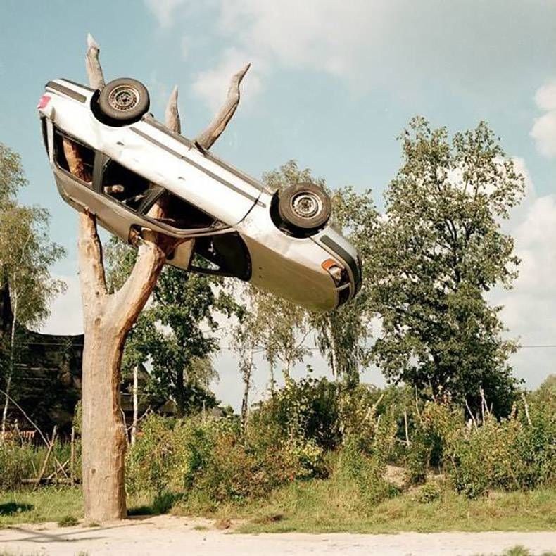Gewoon een verzameling hilarische foto’s #1133