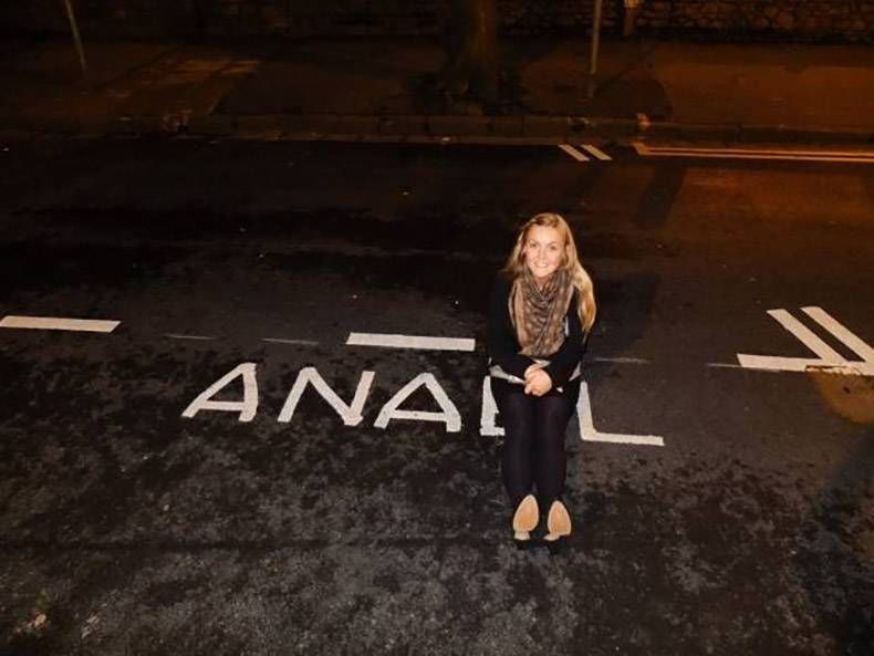 Gewoon een verzameling hilarische foto's #1057